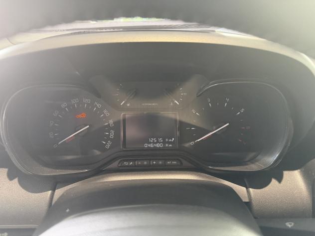 Citroën C3 Aircross BlueHDi 110 S&S Feel - Foto 9
