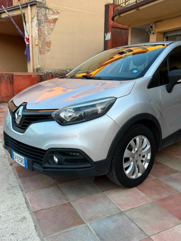 Renault Captur 0.9 TCe 90 CV - Foto 6