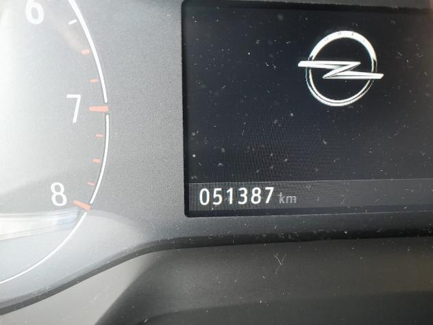 Opel Corsa VI 2020 1.5 Edition s&s 100cv - Foto 9