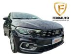 FIAT Tipo 1.6MJET 130CV 5 PORTE FULL OPTIONAL