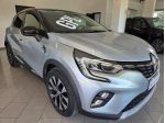RENAULT Captur TCe 100 CV GPL Techno "VARI COLORI DISPONIBILI" rif. 23784594