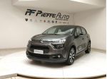Citroën C3 N C3 BHDI 100 FEEL PACK