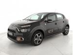 Citroën C3 PureTech 83 S&S C-Series