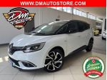 RENAULT Grand Scenic dCi 160 CV EDC Energy Bose 7 Posti rif. 23735624