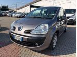 RENAULT Grand Modus Grand Modus  1.5 dci Dynamique 85cv rif. 23608334