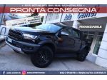 Ford Ranger RAPTOR 2.0 TDCi 4X4 *IVA COMPRESA MARGINE