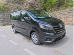 RENAULT Trafic BluedCi 150CV EDC PL-TN Authentic rif. 23725097
