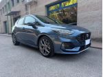FORD Fiesta 1.0 125CV H ST-LINE X UNIPROPRIETARIO ECOBOOST rif. 23829872