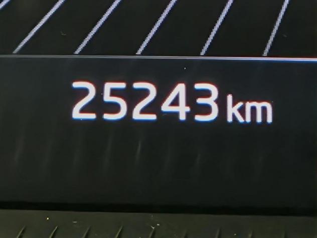 Škoda Kamiq 1.0 TSI SELECTION DSG - Foto 5