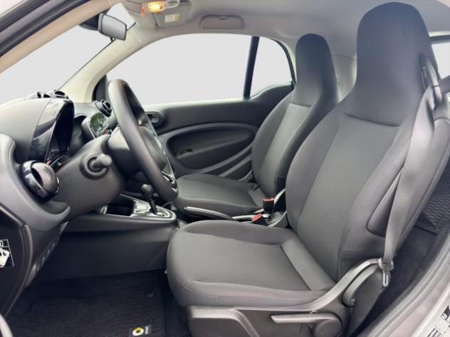SMART ForTwo fortwo EQ Pure rif. 23951847 - Foto 10