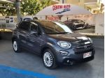 FIAT - 500X - 1.6 M.Jet 130 Cv E6D CONNECT