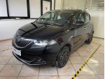Lancia Ypsilon 1.0 70cv S&S Hybrid Gold Plus OFFERTA SPECIALE