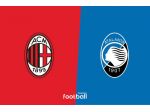 Milan Atalanta