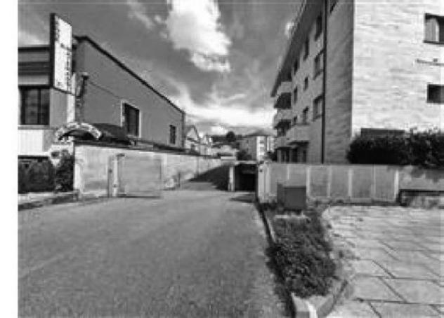 Immobile in asta di 29 m² in vendita a Brugherio - Foto 3