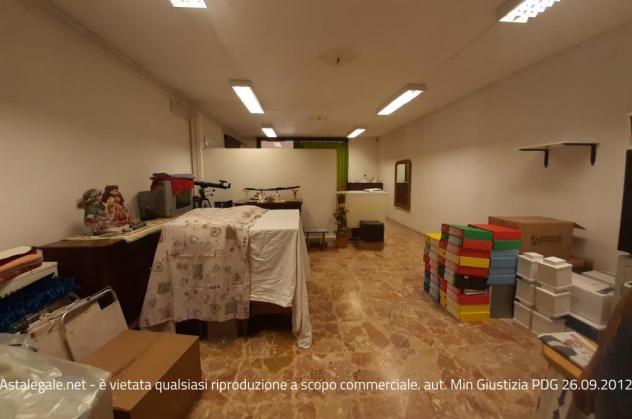 R.G.E. 133/2023 Verona - Foto 6