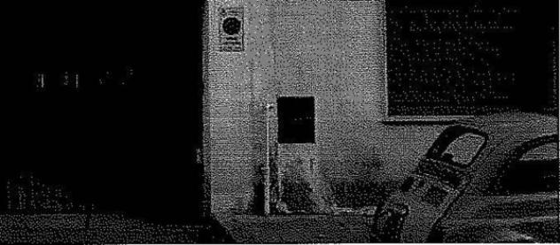 Immobile in asta di 201 m² in vendita a San Pietro Vernotico - Foto 3