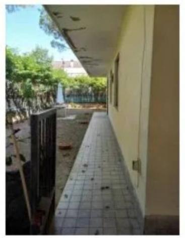 Immobile in asta di 274 m² in vendita a Abano Terme - Foto 2