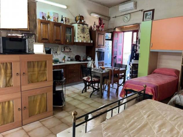 Immobile in asta di 150 m² con più di 5 locali in vendita a Acerra - Foto 11