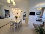 Appartamento in vendita a Altopascio 95 mq  Rif: 1410372