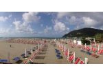 Mansarda in vendita a Fiumaretta - Ameglia 45 mq  Rif: 830200