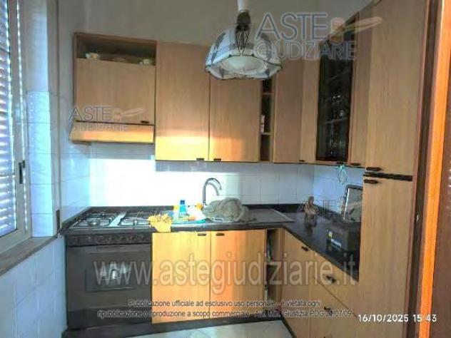 IMMOBILI-IMMOBILE RESIDENZIALE-Via Crocifisso, 111, 84012 Angri SA, Italia - Foto 4