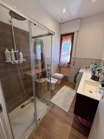 APPARTAMENTO SEMICENTRALE ZONA SCUOLE VASARI - Foto 11