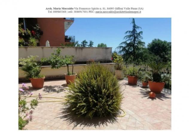 Immobile in asta di 181 m² in vendita a Battipaglia - Foto 17