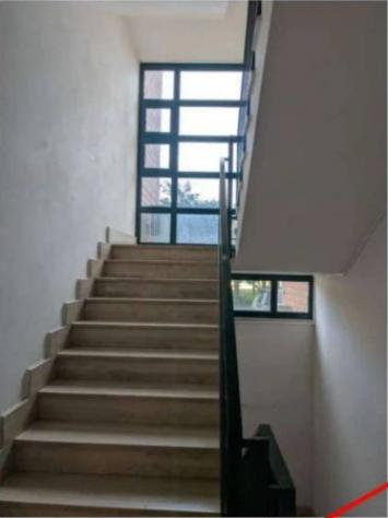 Immobile in asta di 94 m², box auto in vendita a Battipaglia - Foto 14