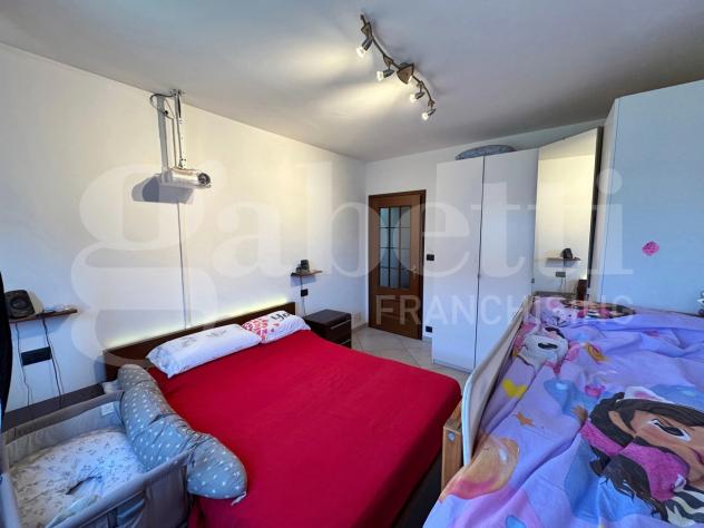 Appartamento - Beinasco . Rif.: Cod. rif 3336220VRG - Foto 9