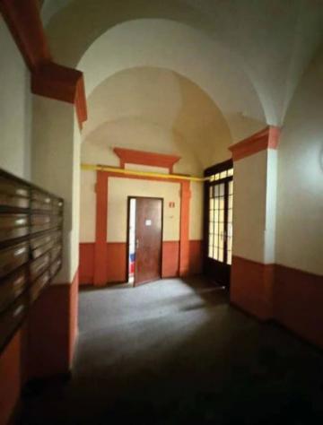 Immobile in asta di 76 m² in vendita a Biella - Foto 12