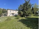 Villa in vendita a Pieve di Camaiore - Camaiore 220 mq  Rif: 1397084