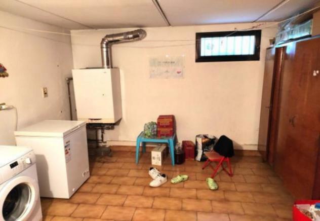 Immobile in asta di 91 m², box auto in vendita a Camisano Vicentino - Foto 12