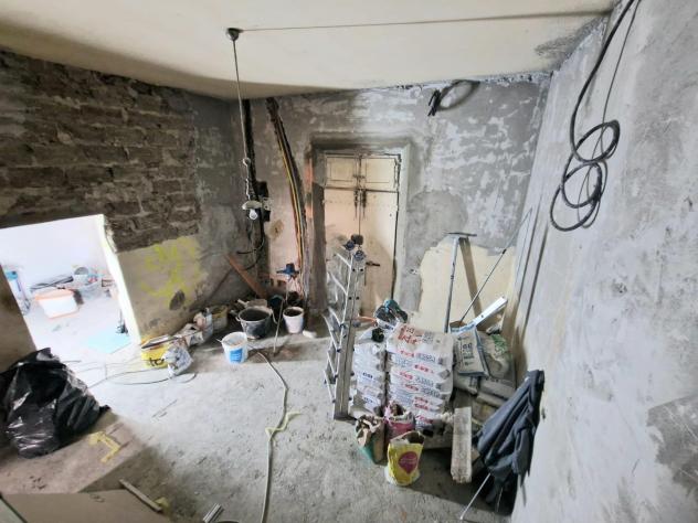 Terratetto in vendita a Santa Maria - Campi Bisenzio 151 mq Rif: 1370380 - Foto 3