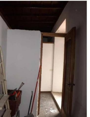 Immobile in asta di 30 m² in vendita a Capranica - Foto 14