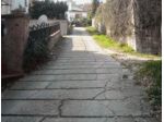 Immobile in asta di 189 m² in vendita a Carolei