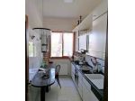 Appartamento in vendita a Avenza - Carrara 112 mq  Rif: 1096879
