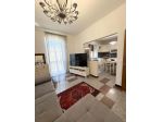 Porzione di casa in vendita a Avenza - Carrara 130 mq  Rif: 1338997