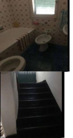 Immobile in asta di 169 m² con più di 5 locali in vendita a Carrodano - Foto 14