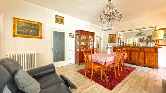 Villa in vendita a Casale Marittimo 264 mq Rif: 1440127 - Foto 7