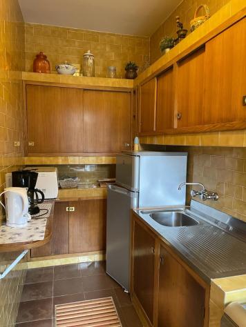 Villa in vendita a Casciana Terme Lari 220 mq Rif: 1282967 - Foto 4