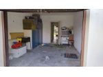 Immobile in asta di 109 m² con più di 5 locali e box auto in vendita a Cast &hellip;