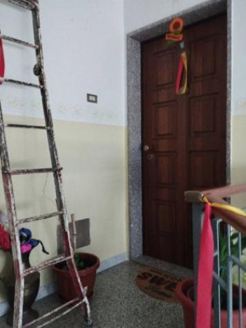 Immobile in asta di 83 m² in vendita a Catanzaro - Foto 5