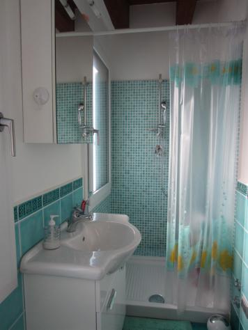 Appartamento 4 locali - Rif. 2505 - Foto 13