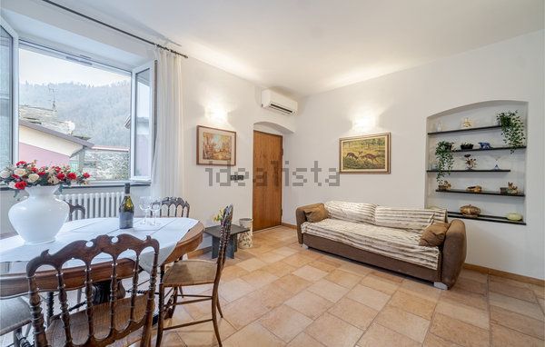 Rif. 8224 – Cicagna – Statale Pianezza – A pochi minuti da Chiavari – Villino a - Foto 4