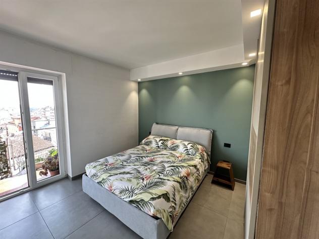 Appartamento 2 locali - Rif. 1267 - Foto 7