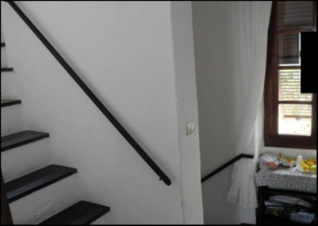 Immobile in asta di 146 m² in vendita a Cipressa - Foto 4