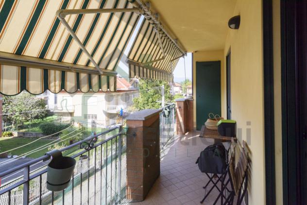 Quadrilocale in vendita a Ciriè - Foto 6
