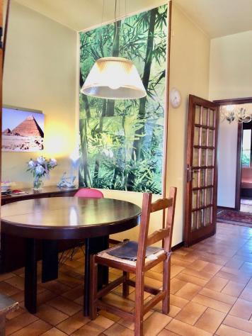 Appartamento in vendita a Santa Maria a Ripa - Empoli 110 mq Rif: 1326404 - Foto 4