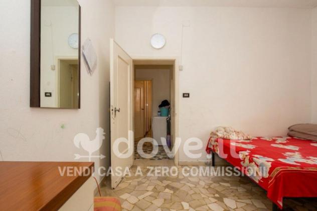 Appartamento di 97 m² con 3 locali e box auto in vendita a Galliera - Foto 13