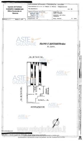 IMMOBILI-IMMOBILE RESIDENZIALE-Via Monfenera, 9B - Foto 9
